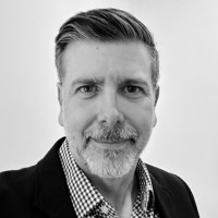 BeLocum Employee Claude Lamoureux's profile photo