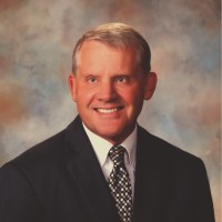 Thomas Couch Email & Phone Number