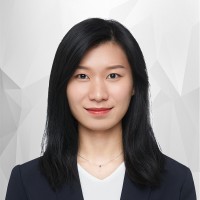 Stanford University Employee Xiaotong Wang's profile photo