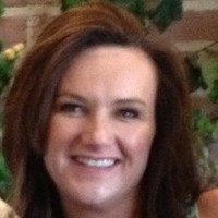 Lisa Sandoval Email & Phone Number
