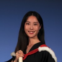 Joy Employee Ke He's profile photo