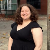 Ithos Global Software Employee Stephanie Fulton's profile photo