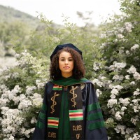 West Virginia University Hospitals, Inc. Employee Cassandra Clayborne's profile photo
