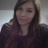 Epic.io Employee Audrey Mahan's profile photo