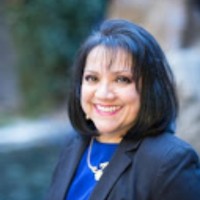 Diversity Wealth Management Employee Kathryn M.'s profile photo