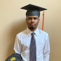Abiodun Kayode Email & Phone Number