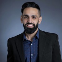 Opla Energy Employee Karnvir Gill's profile photo