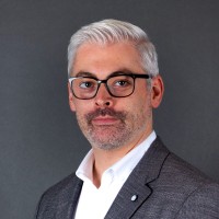 Cohu, Inc. Employee Travis Fox's profile photo