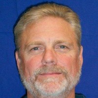 Freeport-McMoRan Copper & Gold Inc. Employee Rick Opitz's profile photo