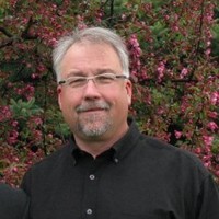 Scott Mattson Email & Phone Number