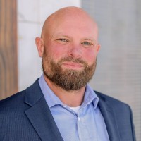 Property Owners Protection Insurance Company, LLC Employee Derek Burdsall's profile photo