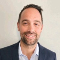 Michael Gash Email & Phone Number