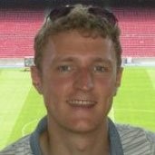 Antony Malone Email & Phone Number