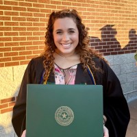 Remy Healthcare Employee Madison McFarlane's profile photo