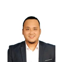 Zarul Syazwan Email