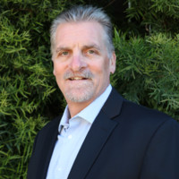 Antronix Employee Lenny Gerold's profile photo