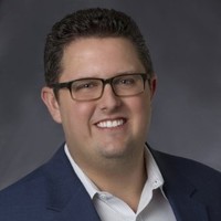 Murphy Oil Corporation Employee Adam Pryor's profile photo