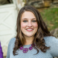 Archbishop Curley High School Employee Katherine Owens's profile photo