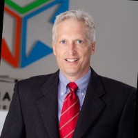 National Storage Affiliates Employee Alan Goris's profile photo