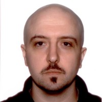 Massimo Berto Email