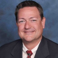 TLD Employee Steve Bivens's profile photo