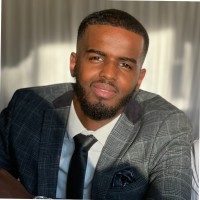 Ahmed Isse's profile photo