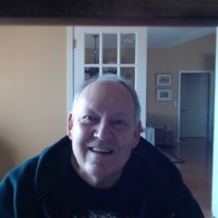 John Mathias Email & Phone Number