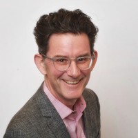 Adform Employee John Piccone's profile photo