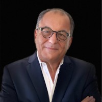 The Franchise Coach Podcast Employee William le Sante's profile photo