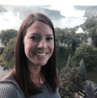 Arcoro Employee Jenn Ordonez's profile photo