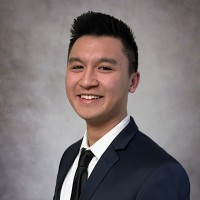 Donovan Choa Email