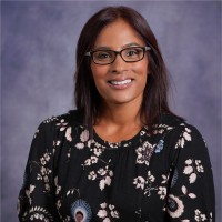 Raj Bennington Email & Phone Number