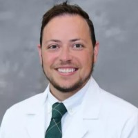 Summit Medical Group Employee Mark Peacock's profile photo