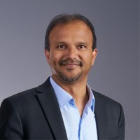 Sheldon D'Souza Email