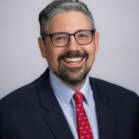 Jack Medford Email