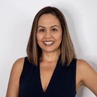Gensler Employee Hazel Chan's profile photo