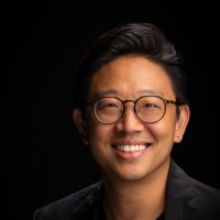 Shawn Low Email & Phone Number