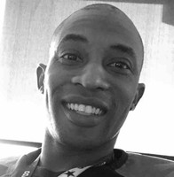FedEx Ground Employee Keith Boatner's profile photo