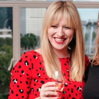 TAG Employee Gemma Collinge's profile photo