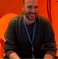 Francesco Bertani Email