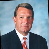 Bartlit Beck LLP Employee Philip Beck's profile photo
