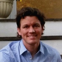 Clay Iwamura Pulice & Nervell Employee Jonathan Heilman's profile photo