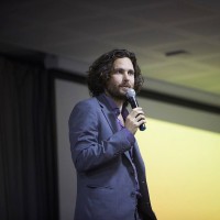 Thomas Vass Email & Phone Number