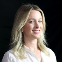 frog Employee Christina Acheson's profile photo