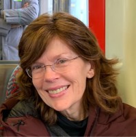 Karen Dowell