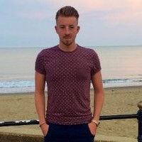 Daryl Hobson Email & Phone Number