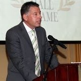 John McHenry Email