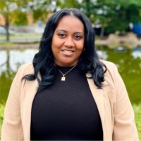 Transit Employees' Health and Welfare Plan Employee Natasha Hawkins's profile photo