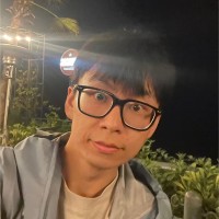 Ray Zhou Email & Phone Number