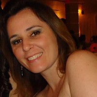 Dale Carnegie Employee Patricia Longui's profile photo
